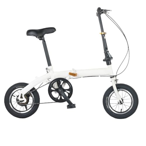 折りたたみ 自転車 ディスクブレーキ 20インチ」の人気商品一覧 | 安い